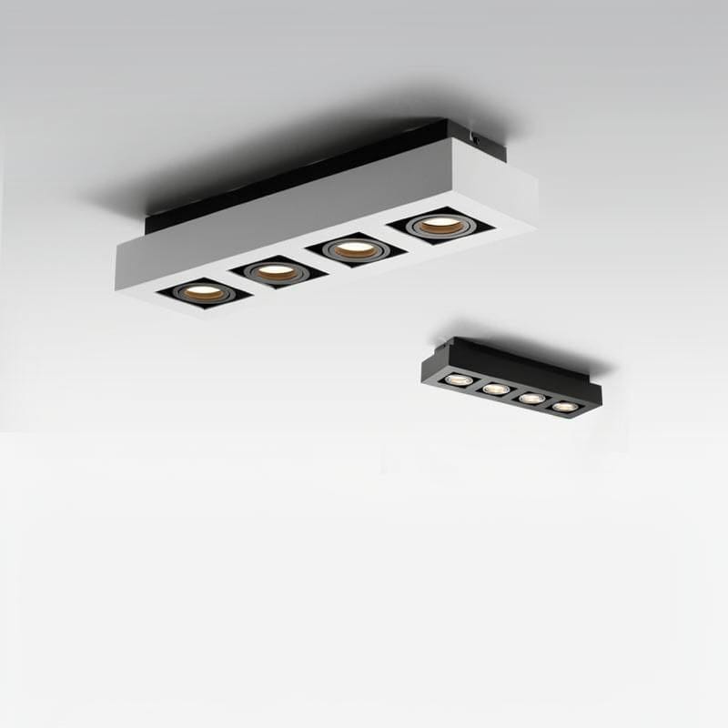 Ralvenith B | Surface Mounted Light - Home Cartel ®