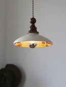 Elwynnari A I Pendant Light