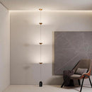 Kozin | Floor Lamp