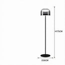 Sorellith Deux | Floor Lamp