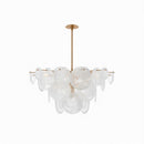 Brelor Deux | Chandelier