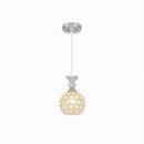 Elvarn B | Pendant Light