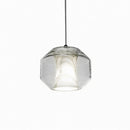 Northilia | Alabaster Pendant Light