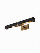 Torvenrae A | Wall Light