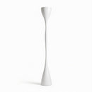 Recco | Floor Lamp