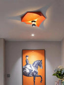 Selwenra I Ceiling Mounted Light