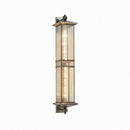 Prymoriel | Outdoor Wall Light