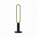 Faervelyn Une | Outdoor Table Lamp