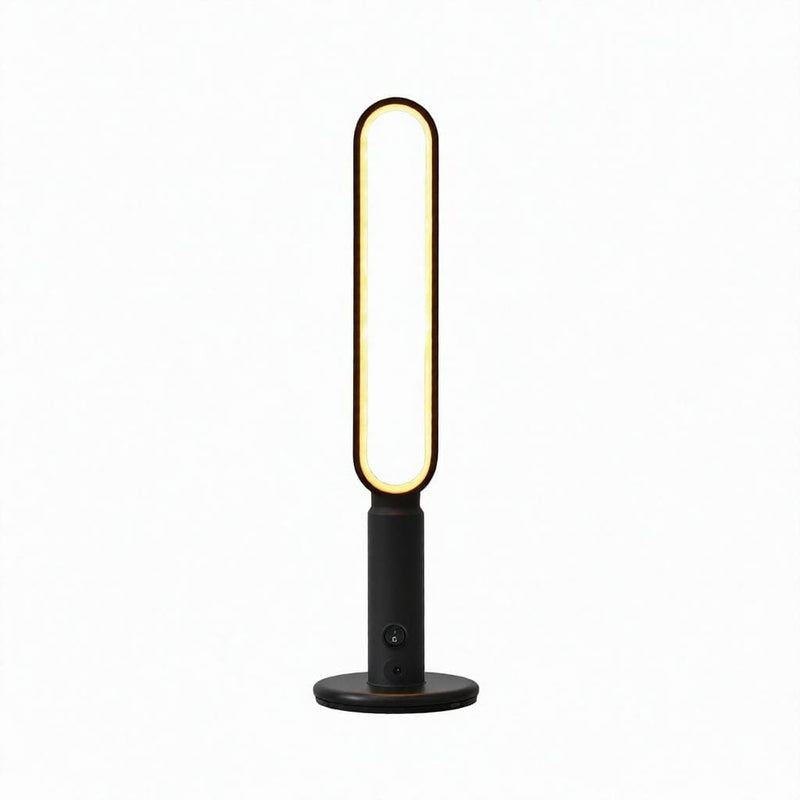 Faervelyn Une | Outdoor Table Lamp