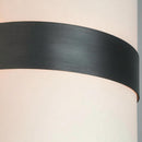 Copney | Drum Chandelier