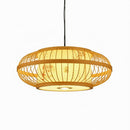 Thalunya B | Pendant Light