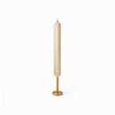 Reylara | Floor Lamp