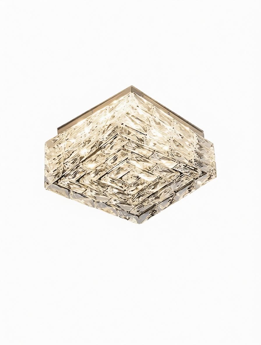 Bronthar | Ceiling Mounted Light - Modern Ceiling Mounted Light | HomeCartel Philippines