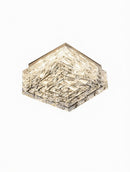 Bronthar | Ceiling Mounted Light