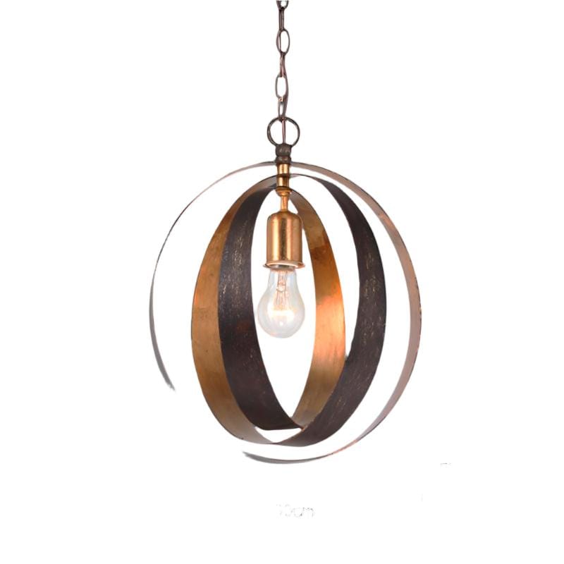 Mecca | Pendant Light - Modern Pendant Light | HomeCartel Philippines