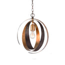 Mecca | Pendant Light
