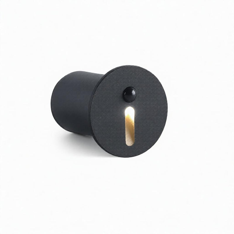 Faelthoryn | Indoor Step Light