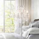 Oryna | Floor Lamp