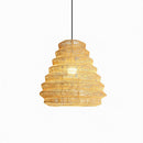 Thalunel | Pendant Light