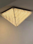 Eloweth | Ceiling Mounted Light