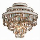 Faelvora | Ceiling Mounted Light