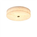 Elyraeon A | Ceiling Mounted Light