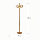 Bellisse | Floor Lamp