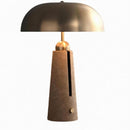 Lyrindor | Table Lamp