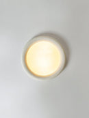 Mcnerlin | Ceiling Mounted Light