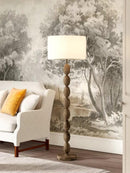 Malvynor I Floor Lamp