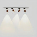 Jarnethorae Une | Track Light