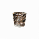 Myrellantha | Outdoor Table Lamp