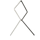 Atlas 4 | Modern Cluster Chandelier