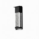 Calzorin | Outdoor Wall Light