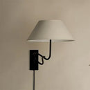 Talerra A | Wall Light