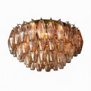 Halvyr | Ceiling Mounted Light