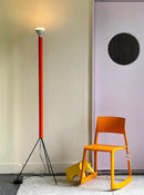 Elenira | Floor Lamp