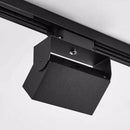 Kalel | Linear Spotlight