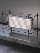 Tarynella B I Floor Lamp