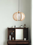 Serenyle | Pendant Light