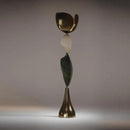Ualwen | Floor Lamp