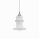 Lyravien | Pendant Light