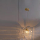 Isilvara B | Pendant Light