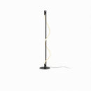 Clareth | Floor Lamp