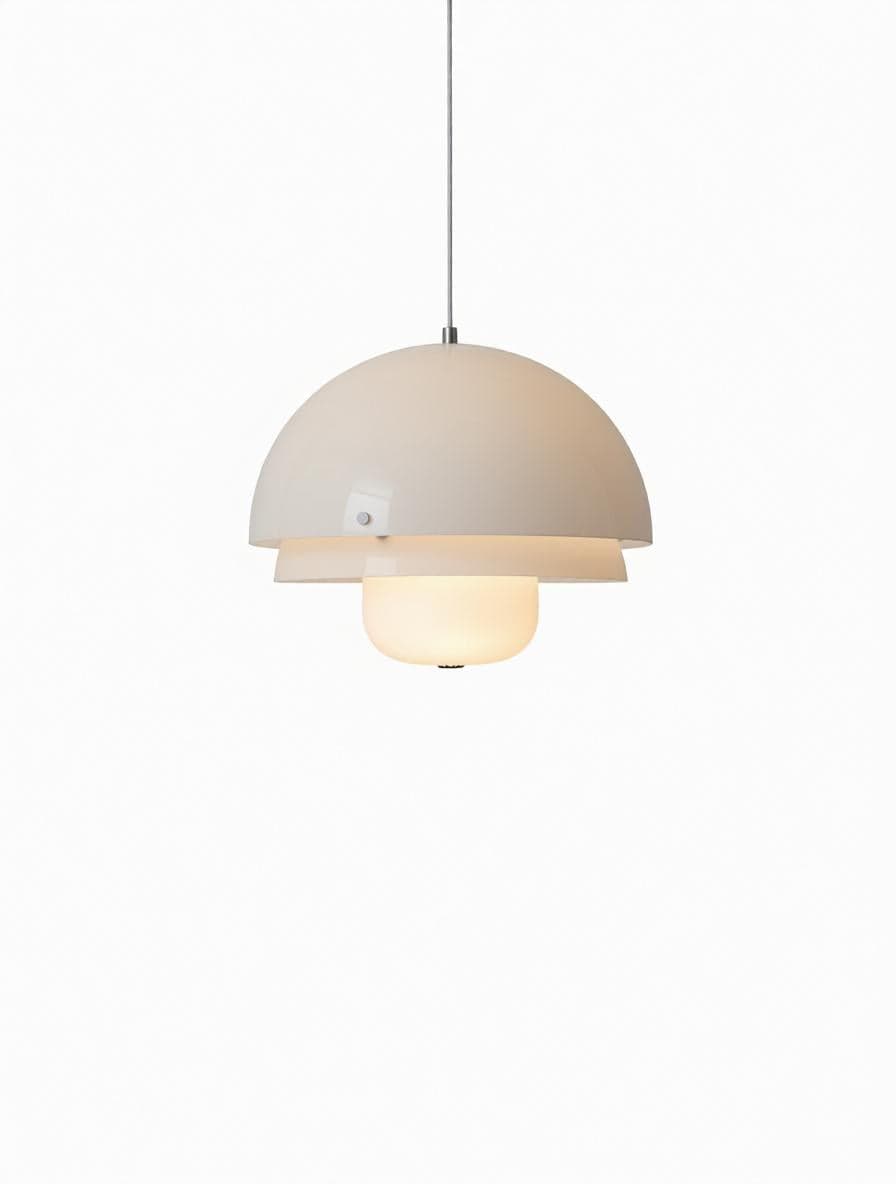 Torineth | Pendant Light - Detail View #2 | HomeCartel