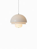 Torineth | Pendant Light