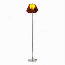 Morveneth I Floor Lamp