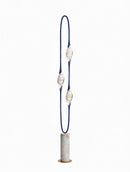 Evrist | Floor Lamp