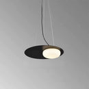 Waldemar | Modern Pendant Light