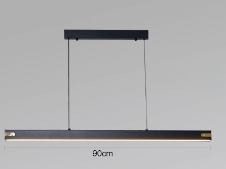 Hylander | Pendant Light - Home Cartel ®